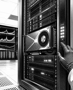 ai-amd-aktie-ki-datenzentrum