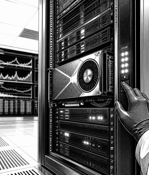 ai-amd-aktie-ki-datenzentrum