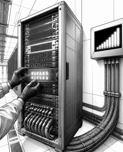 ai-amd-anthropic-2-gigawatt-midata