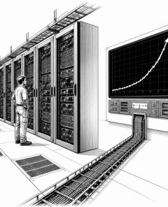 ai-amd-anthropic-gigawatt-compute-rackscale