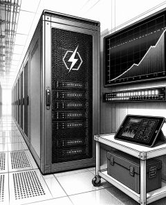 ai-amd-anthropic-gigawatt-ki-gpu