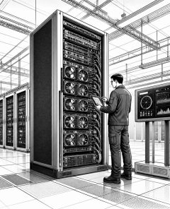 ai-amd-anthropic-gigawatt-rechenzentrum
