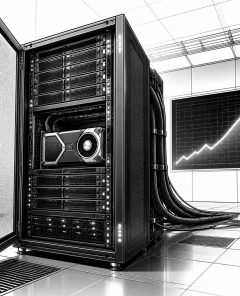 ai-amd-anthropic-helos-rack-2gw