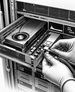 ai-amd-cdna-5-server-gpu-cache-tensor