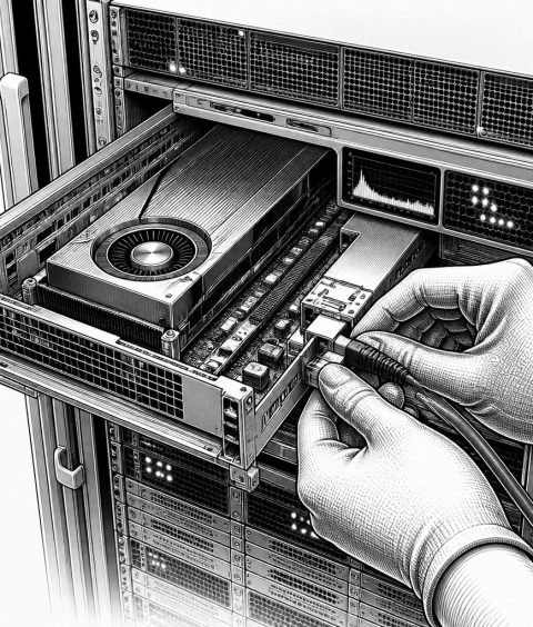ai-amd-cdna-5-server-gpu-cache-tensor