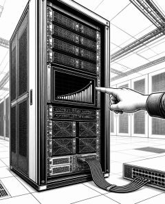 ai-amd-cerebras-disaggregated-inference