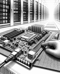 ai-amd-chip-architecture-server-ai