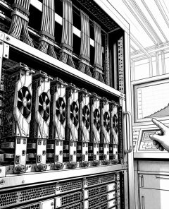 ai-amd-datacenter-chip-boom