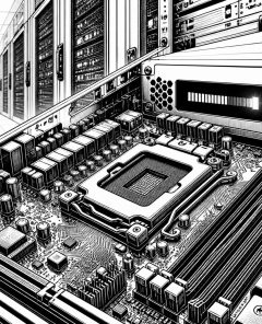 ai-amd-datacenter-cpu-socket
