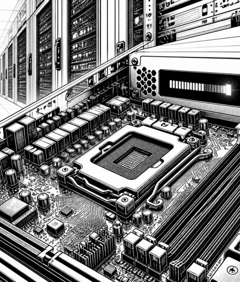 ai-amd-datacenter-cpu-socket