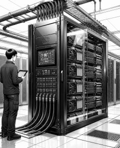ai-amd-epyc-venice-helio-rack