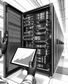 ai-amd-helio-rack-inference-venice