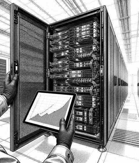 ai-amd-helio-rack-inference-venice