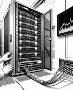 ai-amd-helioS-rackscale
