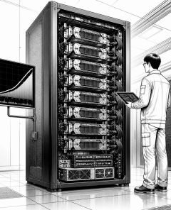 ai-amd-helios-ki-datenzentrum-rack