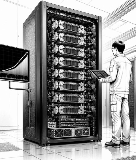 ai-amd-helios-ki-datenzentrum-rack
