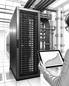 ai-amd-helios-ki-rack-ruecken-gegen-nvidia