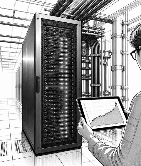 ai-amd-helios-ki-rack-ruecken-gegen-nvidia