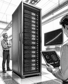 ai-amd-helios-ki-rack-system