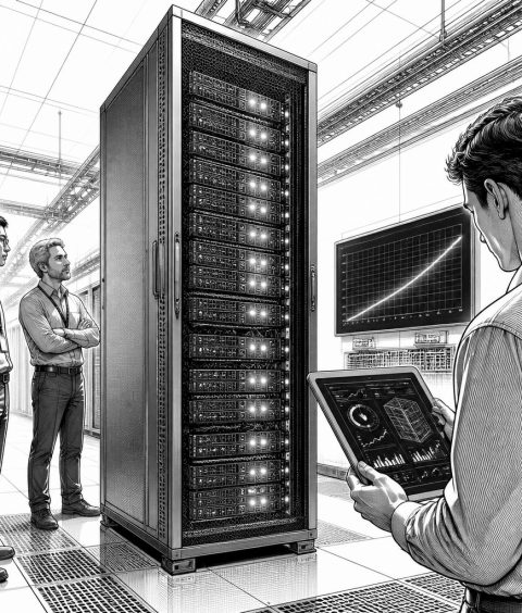ai-amd-helios-ki-rack-system