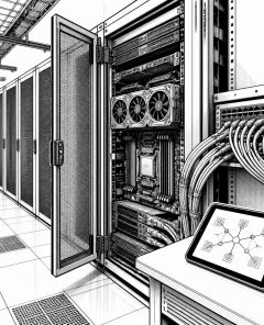 ai-amd-helios-ki-rechenzentrum