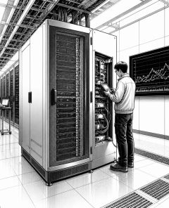 ai-amd-helios-rack-inference