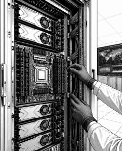 ai-amd-helios-rack-inference