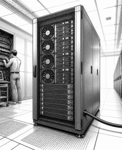 ai-amd-helios-rack-scale-gpu-setup