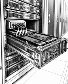 ai-amd-helios-rackscale-ualoe
