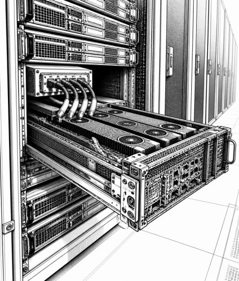 ai-amd-helios-rackscale-ualoe