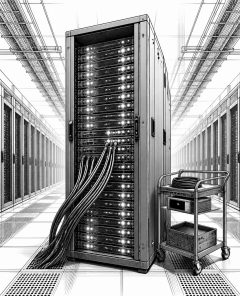ai-amd-heliose-servers-production
