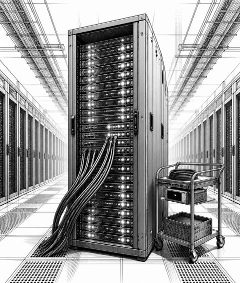 ai-amd-heliose-servers-production