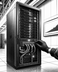 ai-amd-ki-chip-wachstum-rechenzentrum
