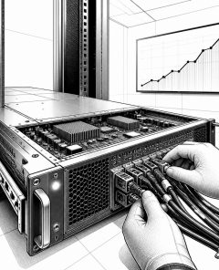 ai-amd-ki-rechenzentrum-prozessor