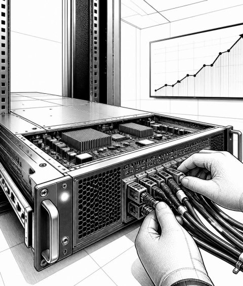 ai-amd-ki-rechenzentrum-prozessor