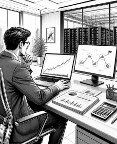 ai-amd-kursziel-ubs-730-us-dollar