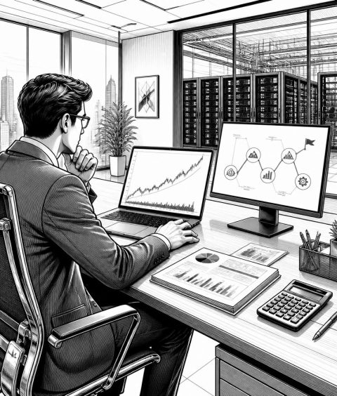 ai-amd-kursziel-ubs-730-us-dollar
