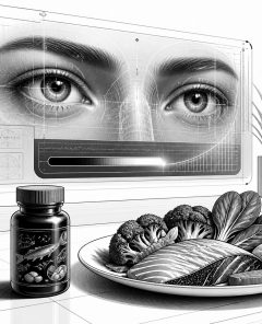 ai-amd-mediterranean-diet-areDS2