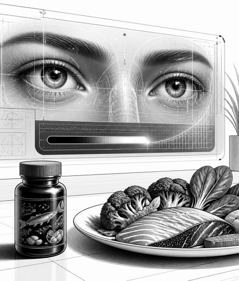 ai-amd-mediterranean-diet-areDS2