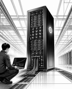 ai-amd-meta-ki-gigawatt-infrastruktur
