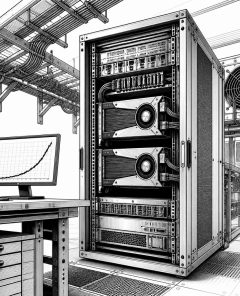 ai-amd-mi400-hbm4-marge-server-rack