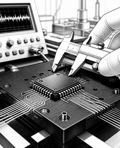 ai-amd-mop-versal-chip-memory-in-package