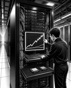 ai-amd-nvidia-bewertung-rechenzentrum