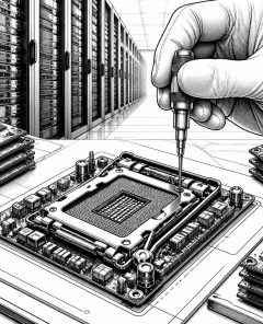 ai-amd-nvidia-server-cpus-datacenter