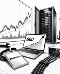 ai-amd-outperform-600-usd