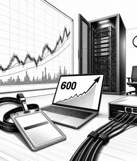 ai-amd-outperform-600-usd