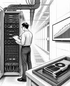 ai-amd-q1-2026-datenzentrum-ki-acceleratoren