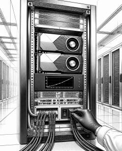 ai-amd-rocm-ai-server-rack
