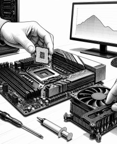 ai-amd-ryzen-7-7800x3d-3d-v-cache-am5