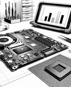 ai-amd-ryzen-hawk-point-skus